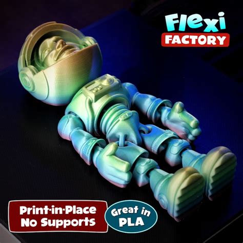 print in place stl files.